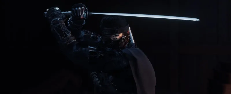 The Top 10 Games On PlayStation 4