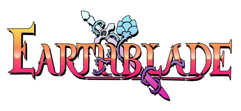 Celeste And TowerFall Developers Reveal New Game, Earthblade