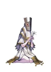 Making Nier New Again 