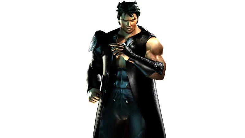 The Ultimate Scientific Ranking Of Every Playable Mortal Kombat Character