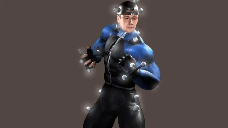 The Ultimate Scientific Ranking Of Every Playable Mortal Kombat Character