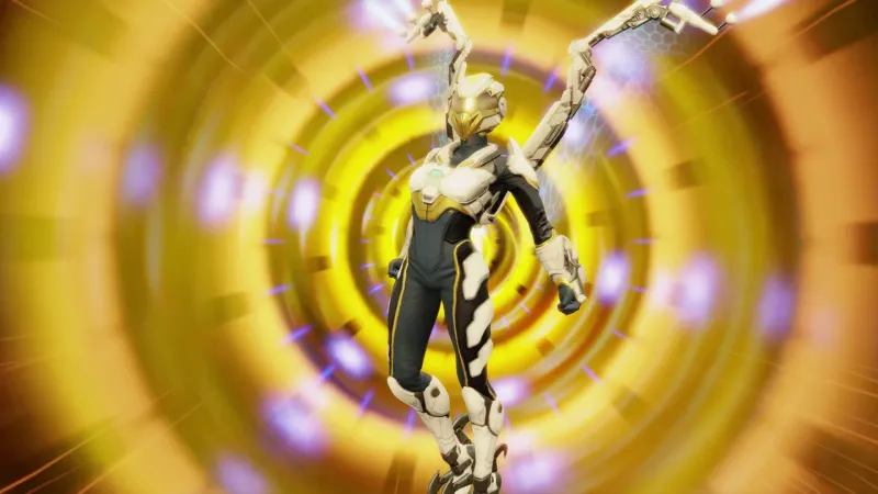 Marvel Strike Force Director On Working With Marvel To Create An Original Character
