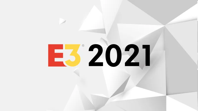 E3 2021 Confirms Square Enix, Gearbox, Sega, And More 