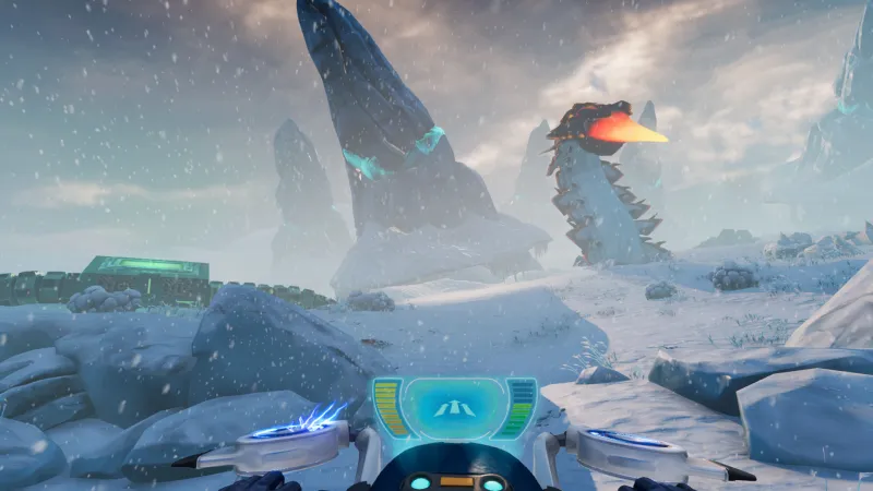 Game Informer's Best Reviewed Indies Of 2021