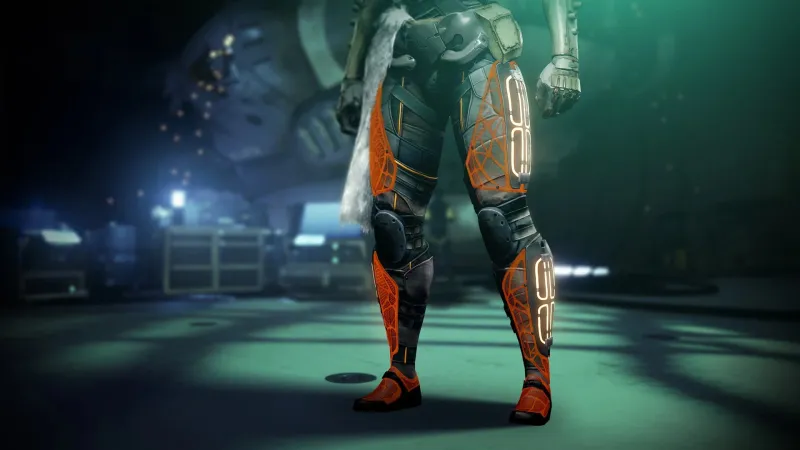 All Destiny 2: Season Of The Splicer Exotics, New And Returning 