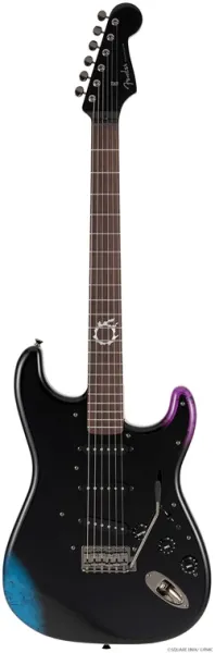 Final Fantasy XIV PS5 Release Date, Summer Event Schedule, Fender Guitars, And More Revealed