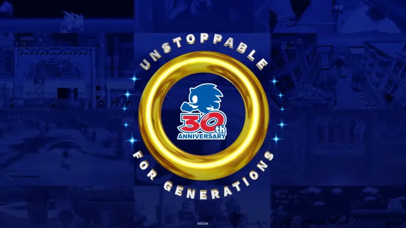 Sonic Team Head Talks Sonic Origins, Next Mainline Game, And 30th Anniversary