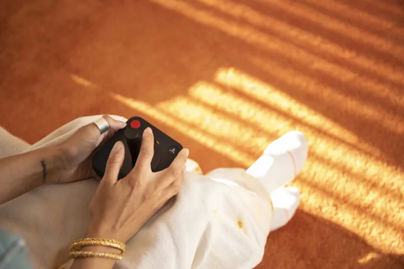 Atari VCS Release Date Is This Month
