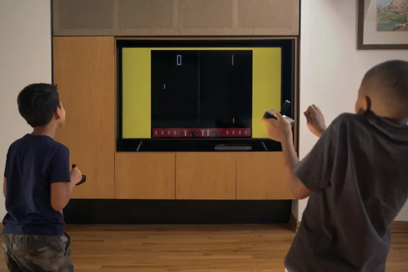 Atari VCS Release Date Is This Month
