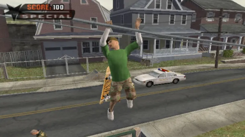 What Games Have The Game Informer Staff Replayed The Most? 