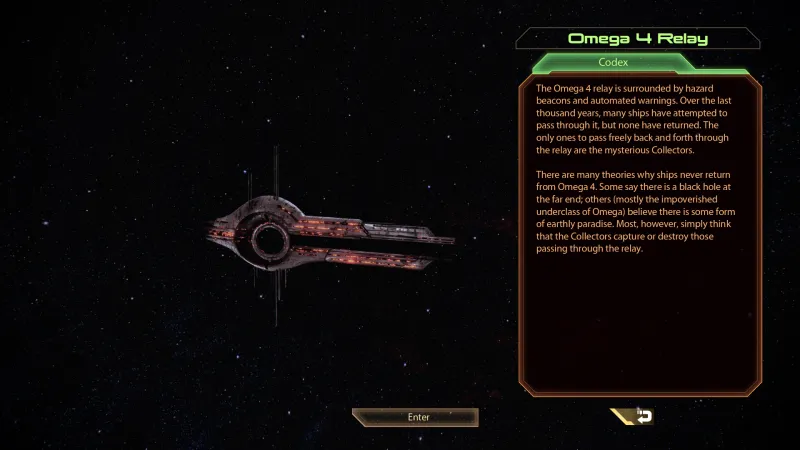 Mass Effect Legendary Edition Guide: Suicide Mission Mass Effect 2