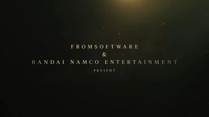 A Totally Serious Breakdown Of Elden Ring's New Trailer