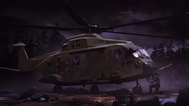 Rainbow Six Siege Goes Cross-Platform On Xbox And PlayStation In 2022