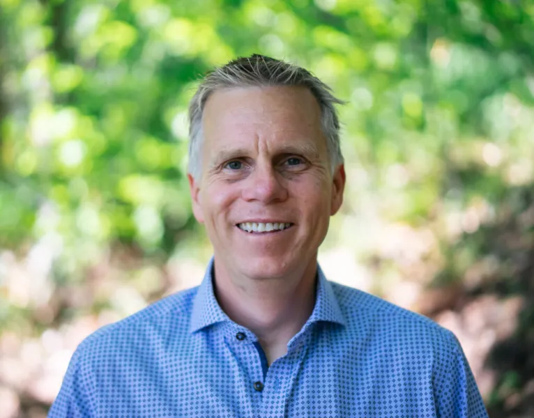 BioWare Names Gary McKay As New Studio General Manager