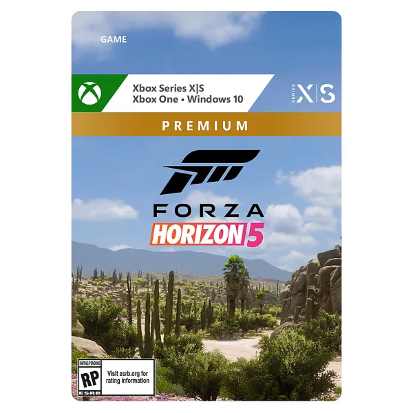 Xbox Game Cases Are Still Green, But Look Different