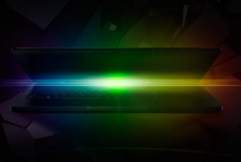 Razer Blade Pro 17 Review – The Epitome Of Laptop Tech
