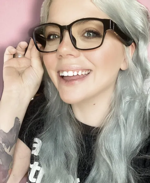 Razer Anzu Smart Glasses Review | Smart Enough For The Price Tag? 
