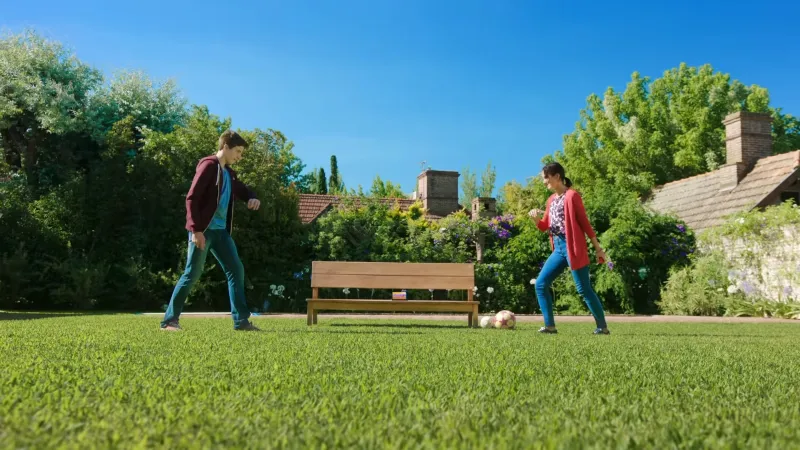 Have I Made The Most Of The Switch's Portability Based On Nintendo Commercials? 