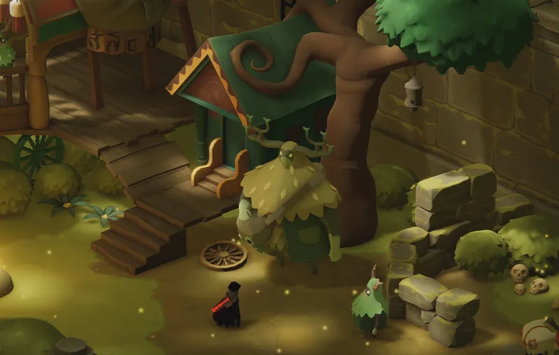 Xbox Is Getting Over 75 New Games This Summer For Spotlight Event
