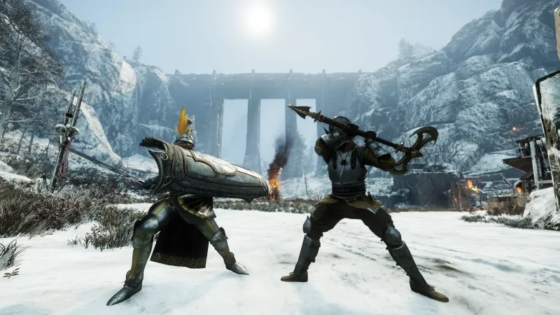 New World Beta Goes Live Tomorrow