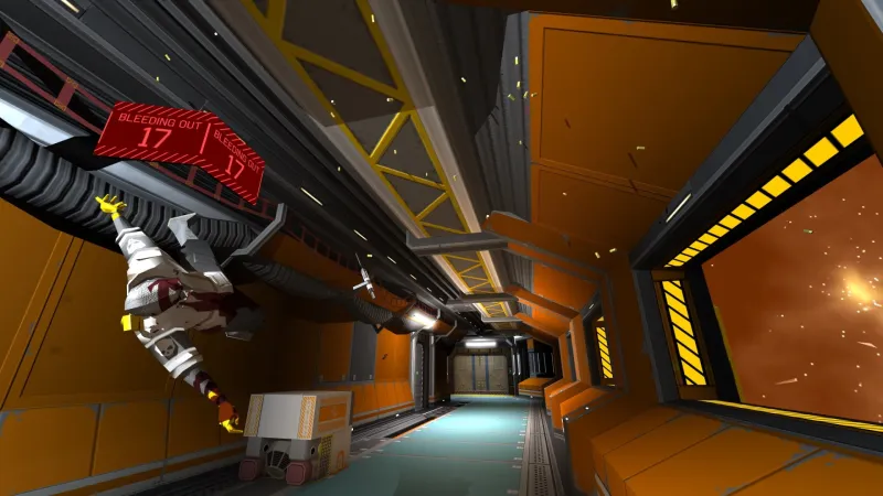 Rounding Up Everything In Today’s Annapurna Interactive Showcase