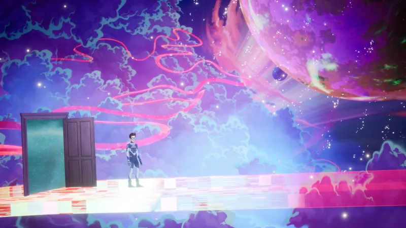 Rounding Up Everything In Today’s Annapurna Interactive Showcase