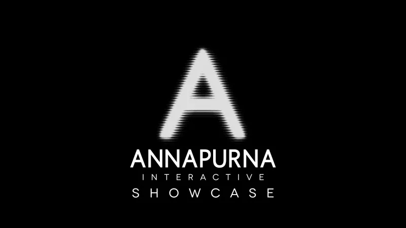 Rounding Up Everything In Today’s Annapurna Interactive Showcase