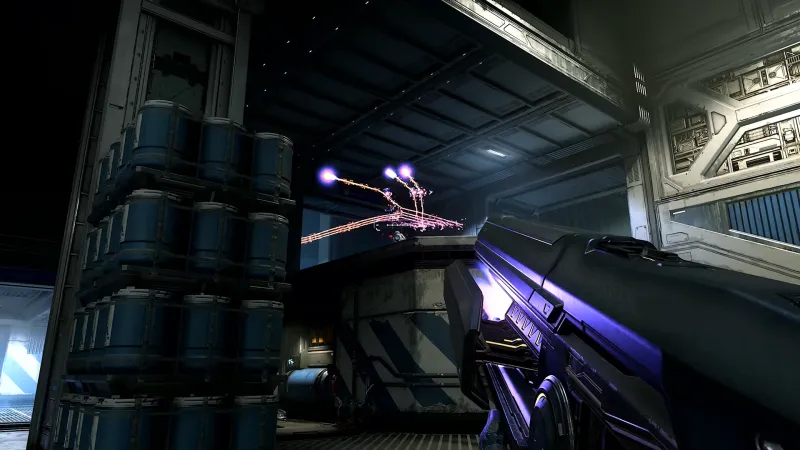 How The Halo Infinite Beta Reinvigorated My Love For The Series