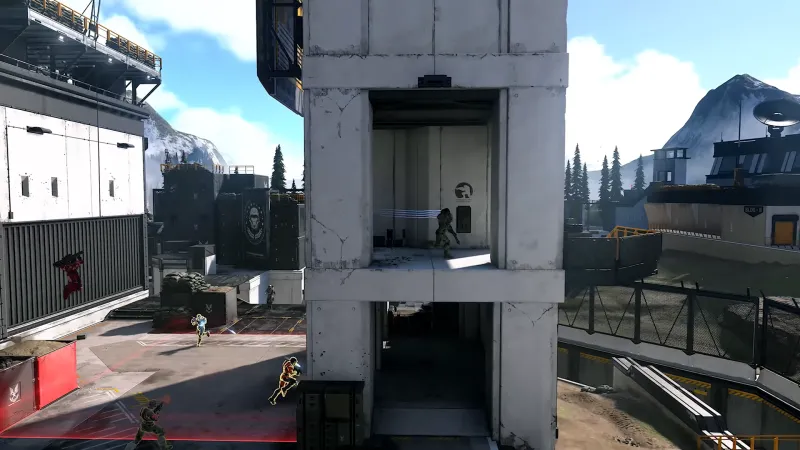 How The Halo Infinite Beta Reinvigorated My Love For The Series