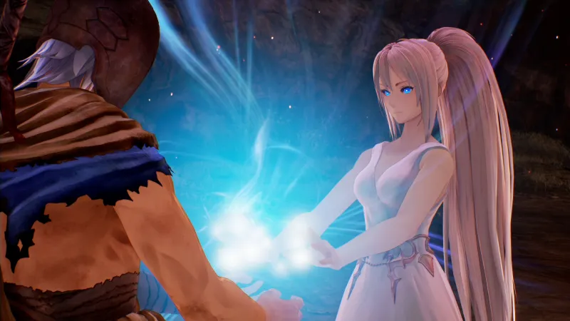 The Biggest Highlights From Tale Of Arise’s First Chapter