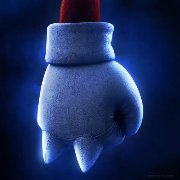 Sonic The Hedgehog 2 Casts Idris Elba As Knuckles And The Internet's Reaction Is Everything