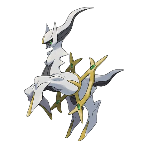 The Top 25 Diamond and Pearl Pokémon
