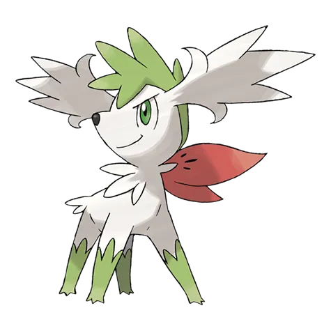 The Top 25 Diamond and Pearl Pokémon