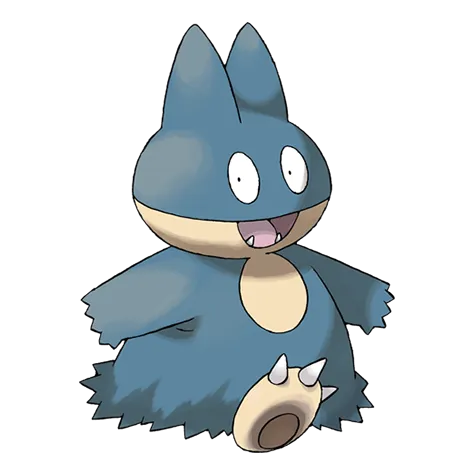The Top 25 Diamond and Pearl Pokémon