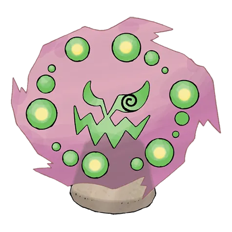 The Top 25 Diamond and Pearl Pokémon