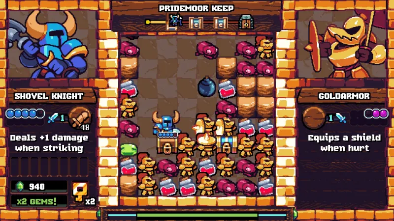 Everything You Need To Know About Today’s Nintendo Indie World Showcase