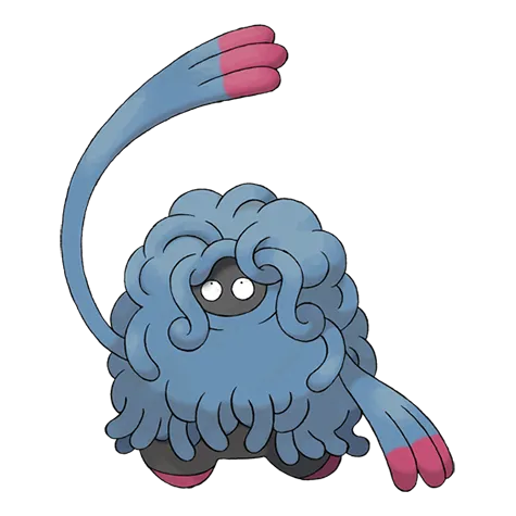 The Top 25 Diamond and Pearl Pokémon