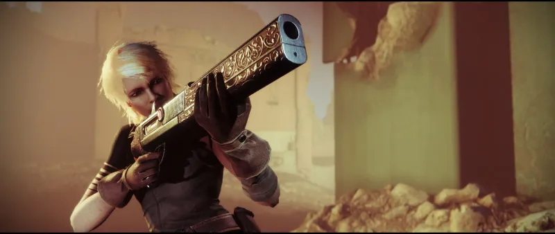 Destiny 2 Season Of The Splicer's Conclusion Is A Perfect Picture Of Duality, Pain, And New Beginnings