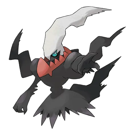 The Top 25 Diamond and Pearl Pokémon