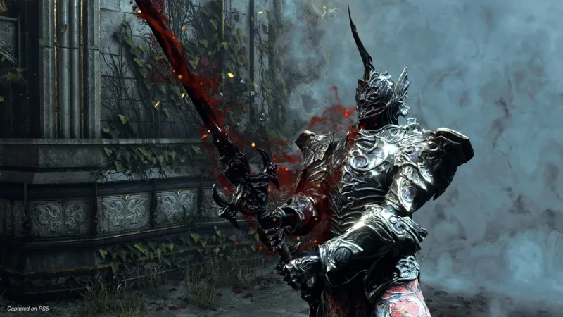 Predicting Every Elden Ring Boss