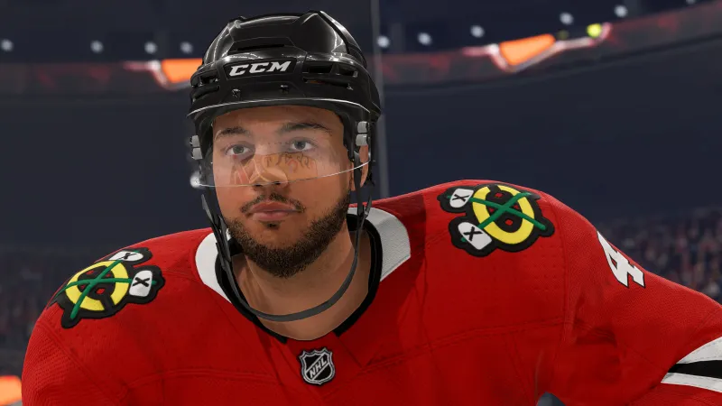 Inspired By Madden, NHL 22 Introduces Superstar X-Factors To Change The Metagame