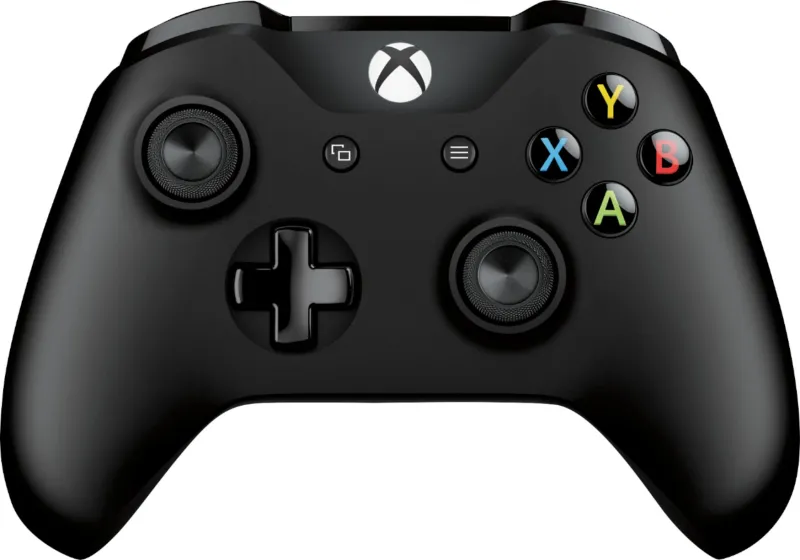 Your Xbox One Controllers Are Getting A Next-Gen Upgrade