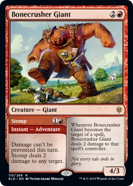 Why Players Are Excited For Today's Magic: The Gathering Arena Standard Rotation