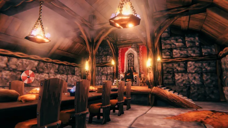 Fall For Indies: Kena: Bridge Of Spirits, Sable, And More This September