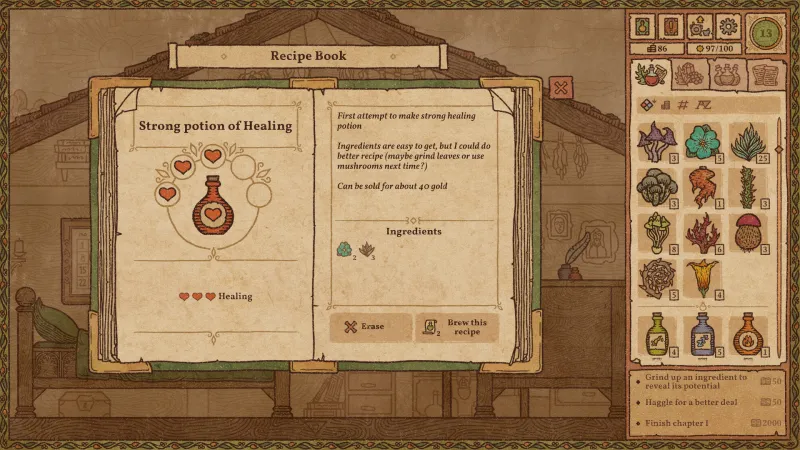 Fall For Indies: Kena: Bridge Of Spirits, Sable, And More This September