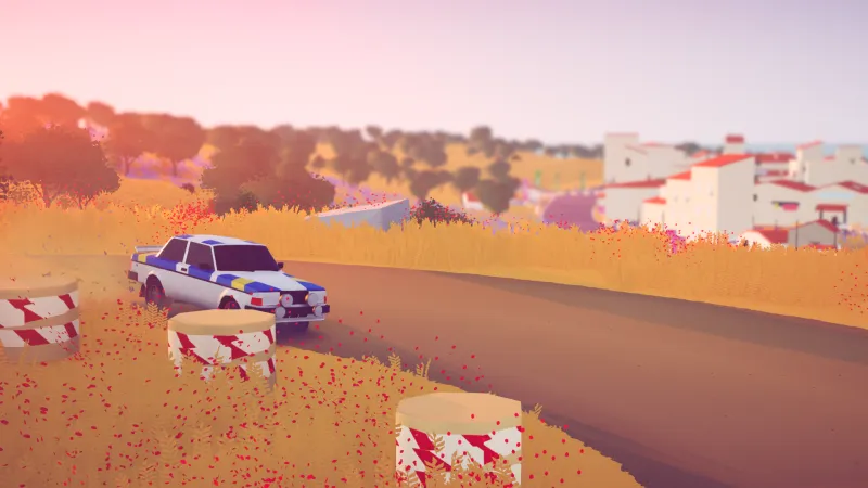 Fall For Indies: Steam Next Fest And Early October Releases
