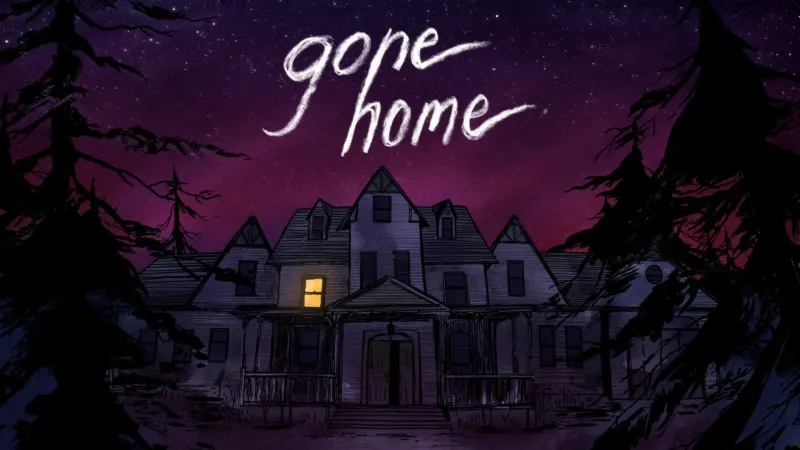 How Horror Can Enhance Non-Horror Games For The Better
