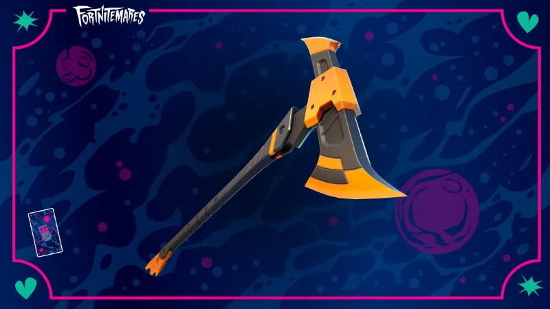 Fornite’s Halloween Event Now Live As Cube Queen Arrives In-Game, The Batman Who Laughs Coming Soon