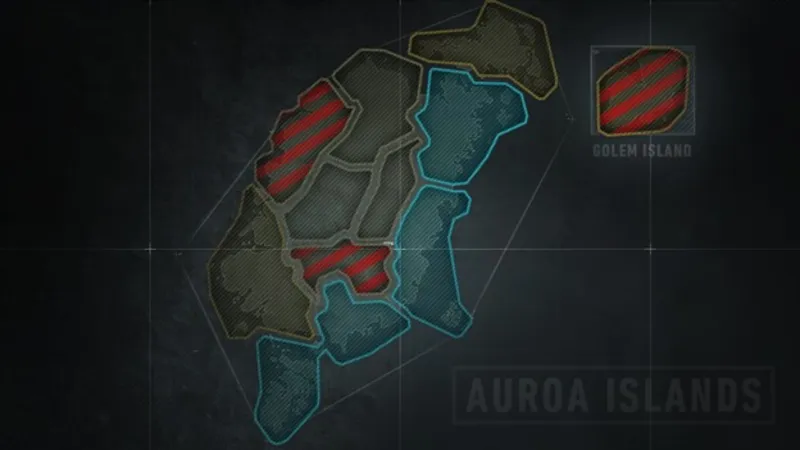 Ubisoft Announces New Ghost Recon Breakpoint Campaign Called Operation Motherland, Coming Next Month
