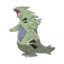 The Scariest And Creepiest Entries In The Pokédex